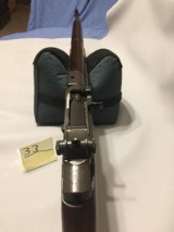 M1 D SNIPER RIFLE - 15 of 20