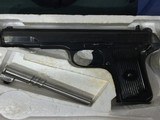 NORINCO MODEL 213C - 6 of 17