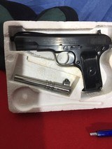 NORINCO MODEL 213C - 15 of 17