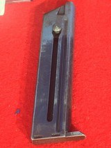 COLTS MATCHTARGET WOODSMAN - 9 of 20