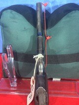 COLTS MATCHTARGET WOODSMAN - 17 of 20