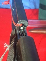 COLTS MATCHTARGET WOODSMAN - 18 of 20