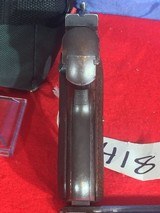 COLTS MATCHTARGET WOODSMAN - 8 of 20