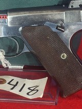 COLTS MATCHTARGET WOODSMAN - 5 of 20