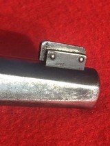 COLTS MATCHTARGET WOODSMAN - 7 of 20