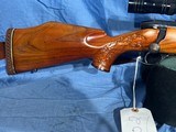 WEATHERBY MARK V .300 WEATHERBY MAGNUM-GERMANY - 13 of 20