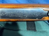 WEATHERBY MARK V .300 WEATHERBY MAGNUM-GERMANY - 18 of 20
