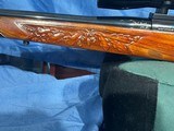 WEATHERBY MARK V .300 WEATHERBY MAGNUM-GERMANY - 15 of 20
