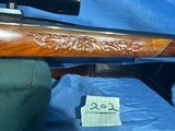 WEATHERBY MARK V .300 WEATHERBY MAGNUM-GERMANY - 12 of 20