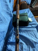 MARLIN 1895 RIFLE- 45-70 CALIBER - 10 of 20