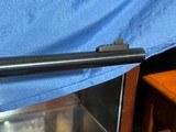 MARLIN 1895 RIFLE- 45-70 CALIBER - 12 of 20