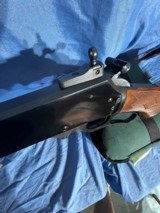 MARLIN 1895 RIFLE- 45-70 CALIBER - 13 of 20