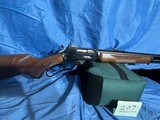 MARLIN 1895 RIFLE- 45-70 CALIBER - 3 of 20