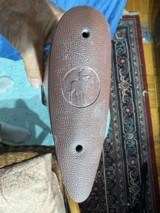 MARLIN 1895 RIFLE- 45-70 CALIBER - 14 of 20