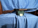 MARLIN 1895 RIFLE- 45-70 CALIBER - 1 of 20
