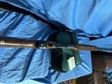 MARLIN 1895 RIFLE- 45-70 CALIBER - 20 of 20