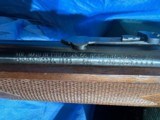 MARLIN 1895 RIFLE- 45-70 CALIBER - 9 of 20