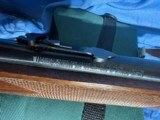 MARLIN 1895 RIFLE- 45-70 CALIBER - 18 of 20