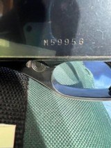 WINCHESTER SUPER X MODEL 1 - 10 of 15