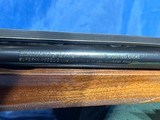 WINCHESTER SUPER X MODEL 1 - 9 of 15