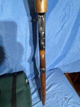 WINCHESTER SUPER X MODEL 1 - 11 of 15