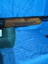 WINCHESTER SUPER X MODEL 1 - 8 of 15