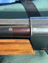 WINCHESTER SUPER X MODEL 1 - 12 of 15