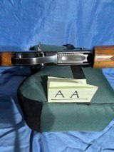 WINCHESTER SUPER X MODEL 1 - 7 of 15