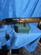 WINCHESTER SUPER X MODEL 1 - 1 of 15