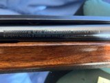 WINCHESTER SUPER X MODEL 1 - 6 of 15