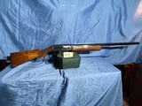WINCHESTER SUPER X MODEL 1 - 2 of 15