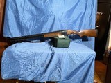 BAIKAL- OU SHOT GUN-IZH-27EM-IC-M - 3 of 11