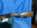 BAIKAL- OU SHOT GUN-IZH-27EM-IC-M - 5 of 11