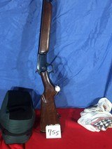 MARLIN 39A - 9 of 16