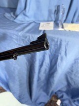 RUGER BISLEY BLACKHAWK .357 MAGNUM - 11 of 19