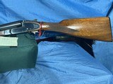 BRNO SIDE BY SIDE 12 GAUGE DOUBLE - 4 of 20