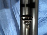 BRNO SIDE BY SIDE 12 GAUGE DOUBLE - 20 of 20