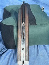 BRNO SIDE BY SIDE 12 GAUGE DOUBLE - 10 of 20