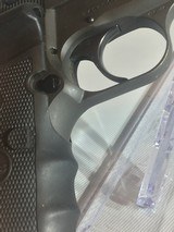 BROWNING HI-POWER COMPETITION - 9 of 18