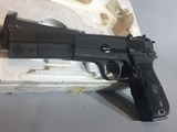 BROWNING HI-POWER COMPETITION - 4 of 18
