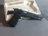 BROWNING HI-POWER COMPETITION - 1 of 18