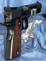 STI CUSTOM 1911 9MM - 10 of 20