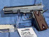 STI CUSTOM 1911 9MM - 16 of 20