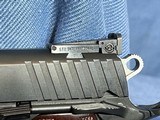 STI CUSTOM 1911 9MM - 6 of 20