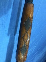 WINCHESTER MODEL 12 TRAP - 16 of 19