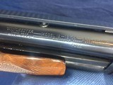 WINCHESTER MODEL 12 TRAP - 5 of 19