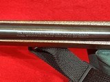 MARLIN M57 22 MAG - 4 of 10