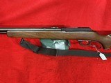 MARLIN M57 22 MAG - 3 of 10