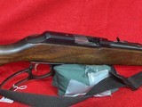 MARLIN M57 22 MAG - 6 of 10