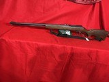 MARLIN M57 22 MAG - 2 of 10